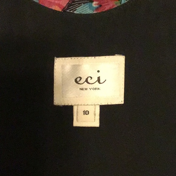 Women’s shell top - Picture 4 of 5